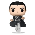 Funko POP! Justice League Superman 1123 figurka