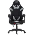 Fotel Gamingowy EXTREME XTR Light Gray
