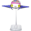 Fortnite Victory Royale Szybowiec Llamacorn 15cm