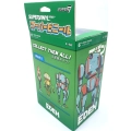 Super7 Netflix Eden Figurka Akcji E-92 15cm