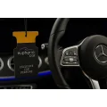 ZAWIESZKA ZAPACHOWA EUPHORIA CAR MILLION