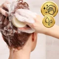 KOLORYZUJĄCY SPRAY DO WŁOSÓW LAKIER BIAŁY BROKAT 250 ml