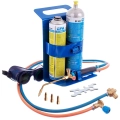 GTU_02 PALNIK ZESTAW FIX 3100 CFH