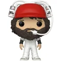 Funko POP! Movie Happy Gilmore Otto 892