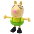 Hasbro Peppa Pig figurka niespodzianka F6289