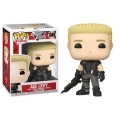 Funko POP! Starship Troopers Ace Levy 1049 figurka