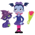 Giochi Preziosi Vampirina i Phoebe the Cat 2pak