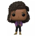 Funko POP! Black Mirror Kelly 941 figurka