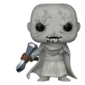 Funko POP! Marvel Thor Love and Thunder Gorr 1092 figurka