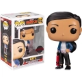 Funko POP! Marvel Shang-Chi Katy 852 Special Edition