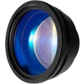 Cloudray F-Theta Soczewka 70x70mm FL100mm, FSL02H70F100 optyczna soczewka do systemu galvo laser