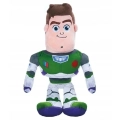 DISNEY Toy Story plusz Buzz Astral 30cm mix