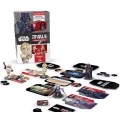 Funko Games Gra Star Wars Rivals S1 Premier Set