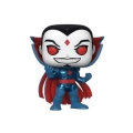 Funko POP! Marvel X-Men Mr.Sinister 624