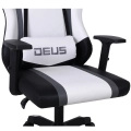 Fotel Gamingowy DEUS STORM