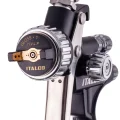 Pistolet Lakierniczy GLOSS M1 HVLP ITALCO 1,4mm