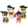 NICKELODION Psi Patrol CHASE 30cm plusz pirat