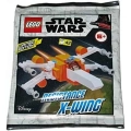 Klocki LEGO 912063 Star Wars Resistance X-Wing