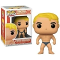 Funko POP! Retro Toys Stretch Armstrong 01 figurka
