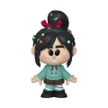 Funko Soda Disney Ralph Vanellope vinyl puszka