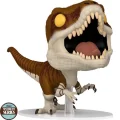 Funko POP! Jurassic World Atrociraptor Tiger 1218 figurka