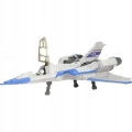 MATTEL Lightyear Buzz Astral XL-01 rakieta