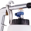 Pistolet Piorący do Prania mycia TAPICERKI