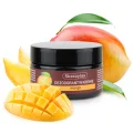 DEZODORANT w kremie mango (bez soli aluminium) - 60 ml