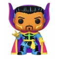 Funko POP! Marvel Doctor Strange 651 SE