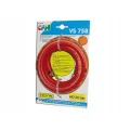 WĄŻ PROP-BUT.PRZEDŁ.2m 3/8L 20bar 52758CFH