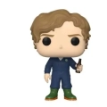 Funko POP! TV Letterkenny Daryl 1163 figurka