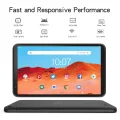 Tablet PRITOM 7 cali 32 GB - Android 11HD IPS, podwójny aparat, WiFi, Bluetooth