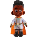 Simba Disney Star Wars Young Jedi Kai 28cm