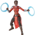 Marvel Legends Black Panther Marvel's Nakia 16cm