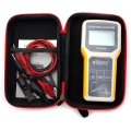 Miernik napięcia Toplionace EY1600W precyzyjny tester napięcia do użytku profesjonalnego i domowego