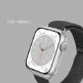 Pasek pleciony do Apple Watch Series Ultra /8/7/SE/3 38/40/41mm RhinoShield