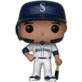 Funko POP! MLB Seattle Mariners Robinson Cano 02