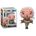 Funko POP! Demon Slayer Haganezuka 1407