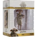Wizarding Harry Potter Dobby figurka 12cm