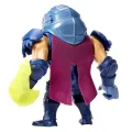 MATTEL Masters of Universe He-Man Man-E-Faces 14cm
