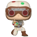 Funko POP! Suicide Squad Polka Dot Man 1112 figurka