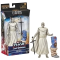 Hasbro Marvel Legends Thor Love Thunder Gorr 16cm