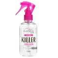 KILLER ZAPACHÓW EUPHORIA CAR LUXURO 200ml