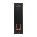 Dyfuzor zaprachowy Euphoria Majestic wood