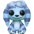 Funko POP! Monsters Snuggle Tooth 03 Limited Edition