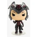 Funko POP! Gears of War 3 Queen Myrrah 476 figurka