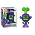 Funko POP! Trolls World Tour King Trollex 881 figurka