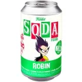 Funko Soda TTG Robin figurka vinyl puszka