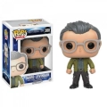 Funko POP! Indepence Day David Levinson 300 figurka