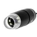 Elektroniczny mikroskop USB z 1600x zoomem. Cyfrowy mikroskop USB
